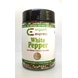 OE White Pepper 300 gm-EOOE011-sm