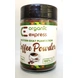 OE Coffee Powder 200 gm-EOOE010-sm