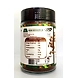 OE Coffee Powder 200 gm-1-sm