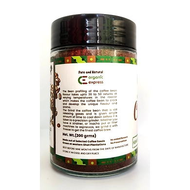 OE Coffee Powder 200 gm-2
