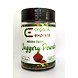 OE Coconut Sap Jaggery 250 gm-EOOE009-sm
