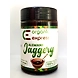 OE Alemane Jaggery 500 gm-EOOE007-sm