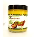 OE Gir Ghee 250 ml-EOOE002-sm