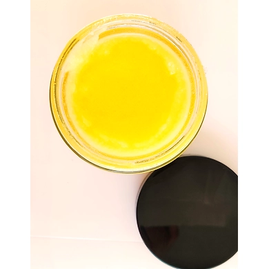 OE Gir Ghee 250 ml-4