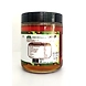 OE Honey 250 ml-1-sm