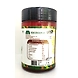 OE Honey 500 ml-1-sm