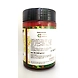 OE Honey 500 ml-2-sm