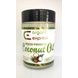 OE Coconut Oil 500 ml-EOOE008-sm