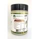 OE Coconut Oil 500 ml-1-sm