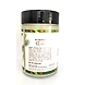 OE Coconut Oil 500 ml-2-sm