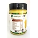 OE Gir Ghee 500 ml-1-sm