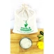 E&amp;O  Rice - Ambe Mohar Rice 1kg-EOGRO021-sm