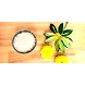 E&amp;O  Rice - Idly Rice 1kg-EOGRO026-sm