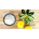 E&amp;O  Rice - Ponni Boiled Rice 1kg-EOGRO028-sm