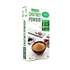 DELITE FLAXSEED CHUTNEY POWDER-EO423-sm