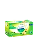 DIABLISS HERBAL LEMON TEA POWDER-EO434-sm
