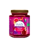 DIABLISS MIXED FRUIT JAM-EO438-sm