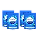 DIABLISS SUGAR-EO439-sm