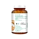 GF BOSWELLIA 90T-EO694-sm