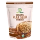 GF Flax Seeds-EO708-sm