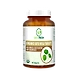 GF Gotu Kola Tablet 90-EO711-sm