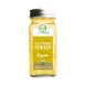 GF OragnIc Yellow Mustard Powder-EO719-sm
