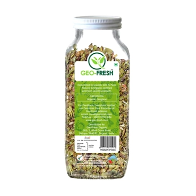 GF Oregano-EO720