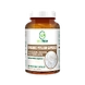 GF Psyllium Capsules 90-EO726-sm