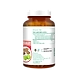 GF Triphala Tab 90-EO731-sm