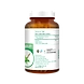 GF Tulsi Tablet 90-EO732-sm