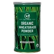 GF Wheat Grass Powder-EO734-sm