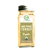 GF WHITE PEPPER POWDER-EO736-sm