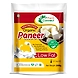 Farm Connect Low Fat Paneer High Protein-EOFaC006-sm
