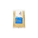 PS Beaten Rice MEDIUM-EO1554-sm