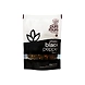 PS BLACK PEPPER WHOLE-EO1557-sm