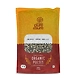 PS BLACK URAD SPLIT-EO1558-sm