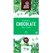 PS CHACOLATE MINT DARK-EO1561-sm