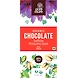 PS CHOCOLATE SAFFRON PISTACHIO DARK-EO1565-sm