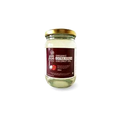 PS COCONUT EXTRA VIRGIN OIL-EO1570