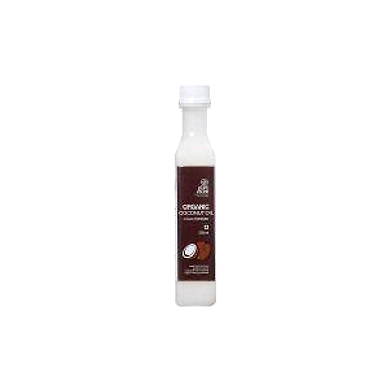 PS COCONUT OIL-EO1572