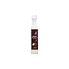PS COCONUT OIL-EO1572-sm