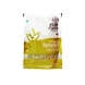 PS FENNEL SEEDS-EO1576-sm