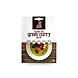 PS GREEN CURRY PASTE-EO1581-sm