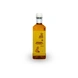 PS GROUNDNUT OIL-EO1584-sm
