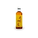PS GROUNDNUT OIL-EO1585-sm