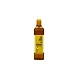 PS MUSTARD OIL COLD PRESSED-EO1601-sm