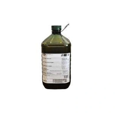 PS OLIVE OIL-EO1602