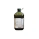 PS OLIVE OIL-EO1602-sm