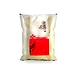 PS Organic BESAN-EO1608-sm