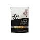 PS Organic Black Pepper Powder-EO1611-sm